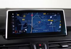 OCCASION BMW SERIE 2 (F45) ACTIVE TOURER 225XEA 224CH BUSINESS DESIGN