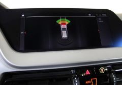 OCCASION BMW SERIE 1 (F40) 118IA 140CH BUSINESS DESIGN DKG7