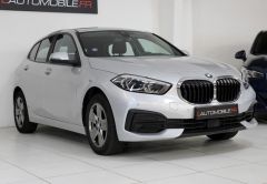 OCCASION BMW SERIE 1 (F40) 118IA 140CH BUSINESS DESIGN DKG7