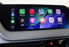 OCCASION BMW SERIE 1 (F40) 118IA 140CH BUSINESS DESIGN DKG7