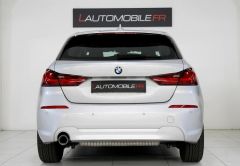 OCCASION BMW SERIE 1 (F40) 118IA 140CH BUSINESS DESIGN DKG7