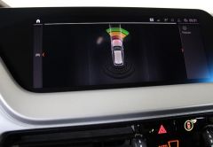 OCCASION BMW SERIE 1 (F40) 116D 116 BUSINESS DESIGN DKG7