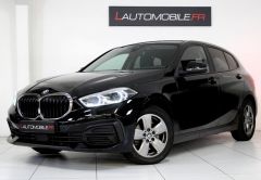 OCCASIONS BMW SERIE 1 (F40) 116D 116 BUSINESS DESIGN DKG7