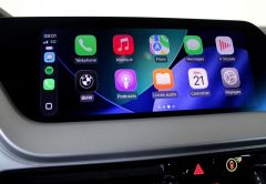 OCCASION BMW SERIE 1 (F40) 116D 116 BUSINESS DESIGN DKG7