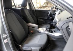 OCCASION BMW SERIE 1 (F40) 116D 116 BUSINESS DESIGN DKG7 2023