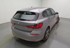BMW SERIE 1 DIESEL 2023 GRIS M�TAL 29538 km