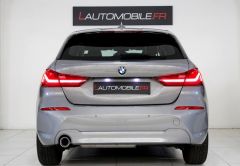 OCCASION BMW SERIE 1 (F40) 116D 116 BUSINESS DESIGN DKG7 2023