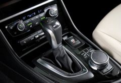 BMW SERIE 2 HYBRIDE 2018 INCONN 109071 km