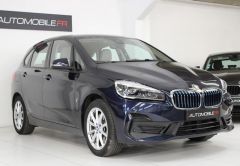 OCCASION BMW SERIE 2 (F45) (2) ACTIVE TOURER 225XEA BUSINESS DESIGN