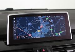 OCCASION BMW SERIE 2 (F45) (2) ACTIVE TOURER 225XEA BUSINESS DESIGN