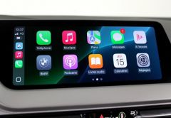 BMW SERIE 2 GRAN COUPE DIESEL 2022 GRIS M�TAL 70613 km