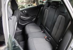 OCCASION BMW SERIE 2 GRAN COUPE (F44) 218DA 150CH BUSINESS DESIGN BVA8