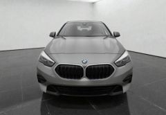 OCCASION BMW SERIE 2 GRAN COUPE (F44) 218DA 150CH BUSINESS DESIGN BVA8