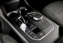 OCCASION BMW SERIE 2 GRAN COUPE (F44) 218DA 150CH BUSINESS DESIGN BVA8