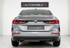 OCCASION BMW SERIE 2 GRAN COUPE (F44) 218DA 150CH BUSINESS DESIGN BVA8
