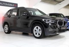 OCCASION BMW X1 (F48) XDRIVE25EA 220CH BUSINESS DESIGN