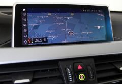 OCCASION BMW X1 (F48) XDRIVE25EA 220CH BUSINESS DESIGN