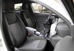 OCCASION MERCEDES CLASSE A IV 160 109CH BUSINESS LINE ESSENCE