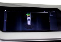 OCCASION BMW SERIE 1 (F40) 116D 116CH BUSINESS DESIGN