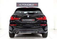 OCCASION BMW SERIE 1 (F40) 116D 116CH BUSINESS DESIGN