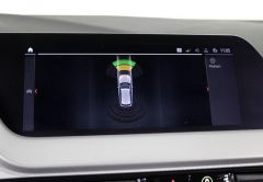 OCCASION BMW SERIE 1 (F40) 116D 116 BUSINESS DESIGN DKG7