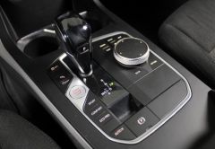 BMW SERIE 1 DIESEL 2020 GRIS M�TAL 89938 km