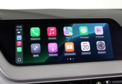 OCCASION BMW SERIE 1 (F40) 116D 116 BUSINESS DESIGN DKG7