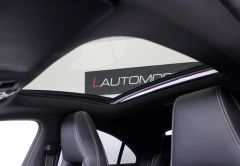 MERCEDES CLA DIESEL 2019 GRIS F 122607 km