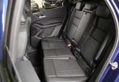 OCCASION BMW SERIE 2 (U06) ACTIVE TOURER 218D BUSINESS DESIGN DKG7 TOIT OUVRANT PANORAMIQUE