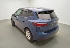 OCCASION BMW SERIE 2 (U06) ACTIVE TOURER 218D BUSINESS DESIGN DKG7 TOIT OUVRANT PANORAMIQUE