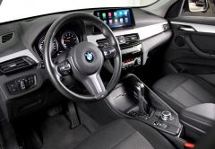 occasions BMW X1 (F48) XDRIVE25EA 220CH BUSINESS DESIGN
