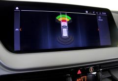 OCCASION BMW SERIE 1 (F40) 116D 116 BUSINESS DESIGN DKG7 2021