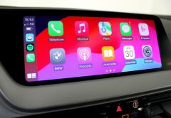 OCCASION BMW SERIE 1 (F40) 116D 116 BUSINESS DESIGN DKG7 2021