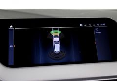 OCCASION BMW SERIE 1 (F40) 116D 116CH BUSINESS DESIGN COCKPIT PRO