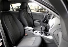 OCCASION BMW SERIE 1 (F40) 116D 116CH BUSINESS DESIGN COCKPIT PRO