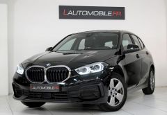 OCCASIONS BMW SERIE 1 (F40) 116D 116CH BUSINESS DESIGN COCKPIT PRO
