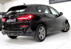 OCCASION BMW SERIE 1 (F40) 116D 116CH BUSINESS DESIGN COCKPIT PRO