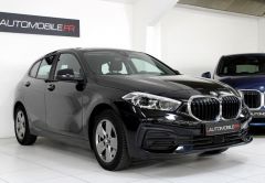 OCCASION BMW SERIE 1 (F40) 116D 116CH BUSINESS DESIGN COCKPIT PRO