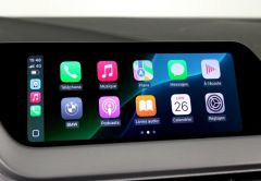 OCCASION BMW SERIE 1 (F40) 116D 116CH BUSINESS DESIGN COCKPIT PRO