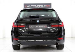 OCCASION BMW SERIE 3 (G21) 318DA MHD BUSINESS DESIGN