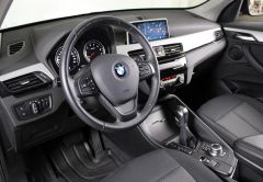 OCCASIONS BMW X1 (F48) XDRIVE25EA 220CH BUSINESS DESIGN