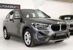 OCCASION BMW X1 (F48) XDRIVE25EA 220CH BUSINESS DESIGN