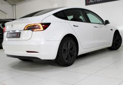 OCCASION TESLA MODEL 3 STANDARD RWD PLUS MY22
