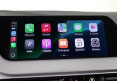 OCCASION BMW SERIE 1 (F40) 116D 116 BUSINESS DESIGN DKG7 2021