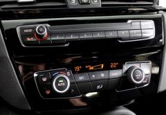 OCCASION BMW X1 (F48) SDRIVE18D 150 CV BUSINESS DESIGN