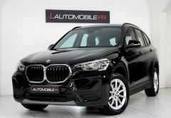 OCCASIONS BMW X1 (F48) SDRIVE18D 150 CV BUSINESS DESIGN OCCASIONS BMW X1 DIESEL 2020 NORD (59)
