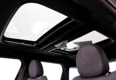 MINI COUNTRYMAN HYBRIDE 2020 NOIR 24914 km