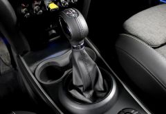 OCCASION MINI COUNTRYMAN (2) COOPER SE 125CH + 95CH COOPER SE PACK CHILI ALL4 BVA6  TOIT OUVRANT PANO