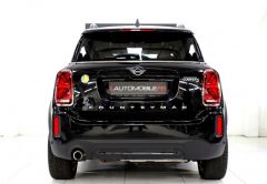 OCCASION MINI COUNTRYMAN (2) COOPER SE 125CH + 95CH COOPER SE PACK CHILI ALL4 BVA6  TOIT OUVRANT PANO
