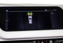 OCCASION BMW SERIE 1 (F40) 116D 116 BUSINESS DESIGN DKG7 2021